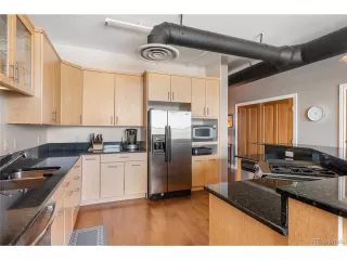 Photo #6: 7692563 Listing