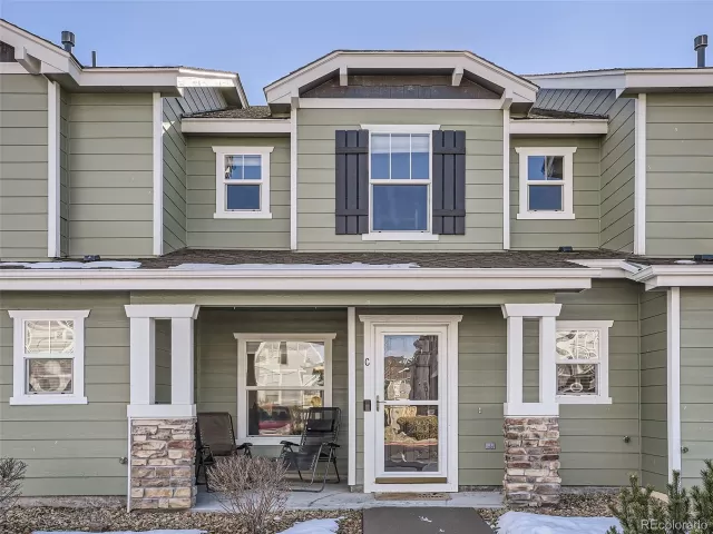 MLS: 7693203 Condo For Sale