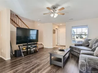 Photo #3: 7693203 Listing 