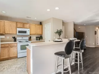 Photo #6: 7693203 Listing 