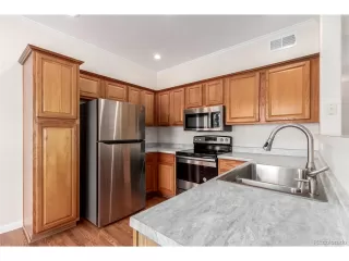 Photo #2: 7693431 Listing 