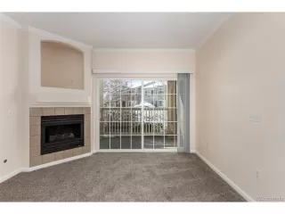 Photo #4: 7693431 Listing 