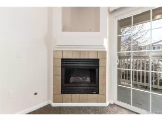 Photo #6: 7693431 Listing 