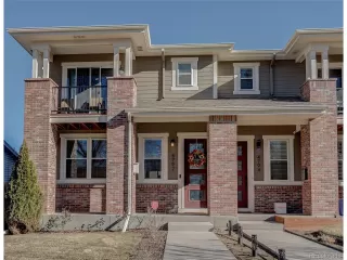 Primary Photo for MLS#: 7693696