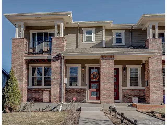 MLS: 7693696 Condo For Sale