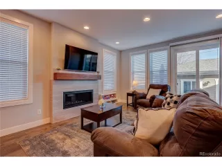 Photo #2: 7693696 Listing 