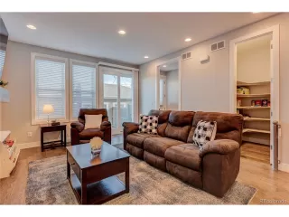 Photo #3: 7693696 Listing 