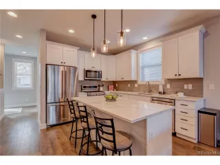 Photo #4: 7693696 Listing 