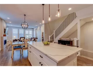 Photo #6: 7693696 Listing 