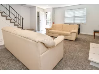 Photo #2: 7694381 Listing