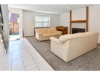 Photo #3: 7694381 Listing