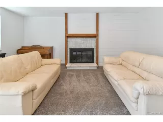 Photo #5: 7694381 Listing