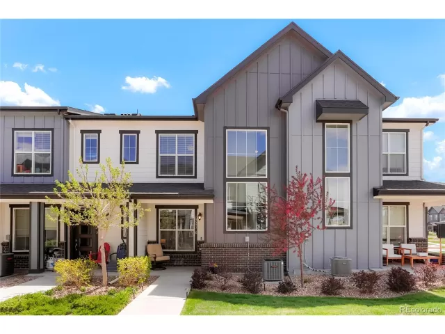MLS: 7694460 Condo For Sale