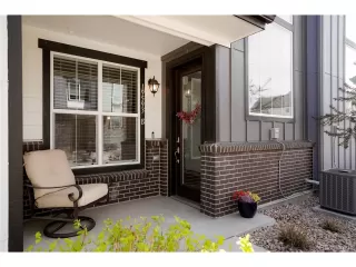 Photo #2: 7694460 Listing