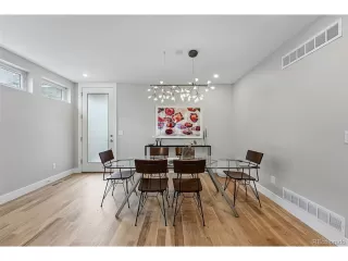 Photo #2: 7694936 Listing 