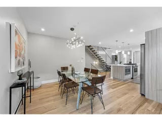 Photo #3: 7694936 Listing 