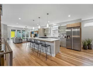 Photo #4: 7694936 Listing 