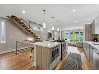 Photo #5: 7694936 Listing 