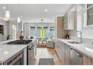 Photo #6: 7694936 Listing 