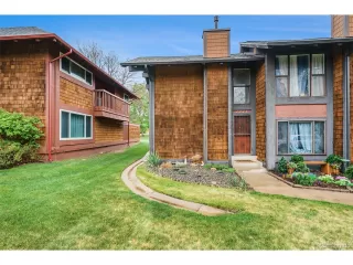More Details about MLS # 7695704 : 1273 S CRYSTAL WAY AURORA CO 80012