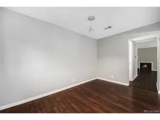 Photo #2: 7695704 Listing