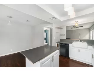 Photo #5: 7695704 Listing