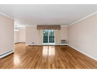 Primary Photo for MLS#: 7695893