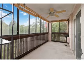 Photo #4: 7695893 Listing