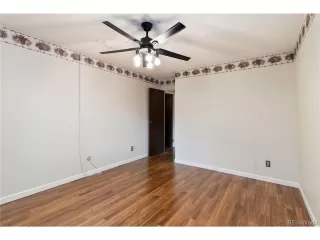 Photo #5: 7695893 Listing