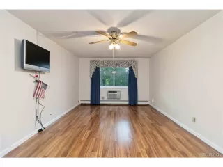 Photo #6: 7695893 Listing