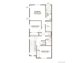Photo #2: 7695976 Listing