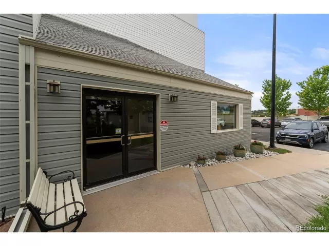 MLS: 7696016 Condo For Sale