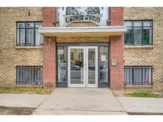 Primary Photo for MLS#: 7698013