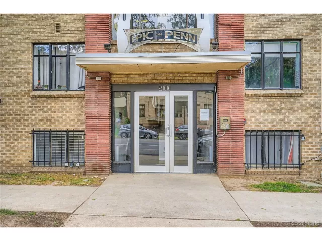 MLS: 7698013 Condo For Sale