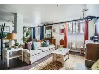 Photo #4: 7698013 Listing 