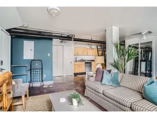 Photo #6: 7698013 Listing 
