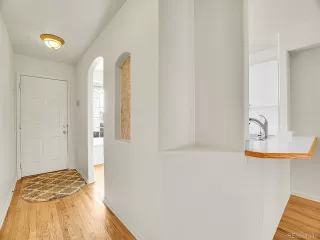 Photo #2: 7698037 Listing 