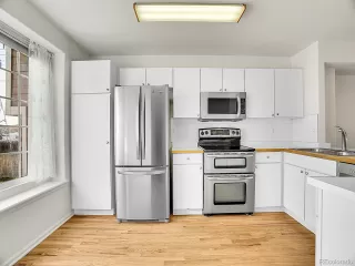 Photo #3: 7698037 Listing 