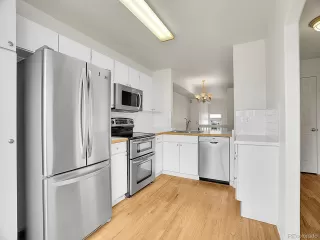 Photo #4: 7698037 Listing 