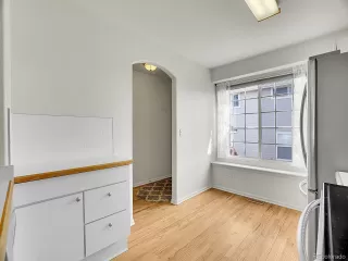 Photo #6: 7698037 Listing 