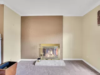 Photo #3: 7698647 Listing