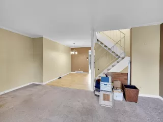 Photo #5: 7698647 Listing