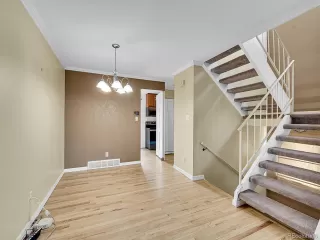 Photo #6: 7698647 Listing