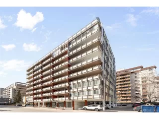 Primary Photo for MLS#: 7699119