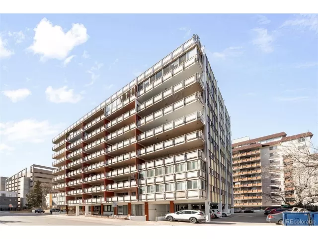 MLS: 7699119 Condo For Sale