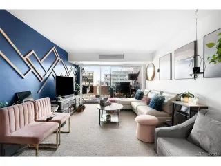 Photo #2: 7699119 Listing 