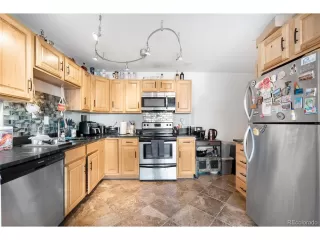 Photo #4: 7699119 Listing 