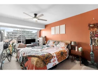 Photo #6: 7699119 Listing 