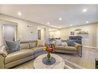 More Details about MLS # 7699227 : 4896 S DUDLEY ST 8-2 LITTLETON CO 80123