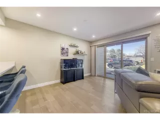 Photo #2: 7699227 Listing 